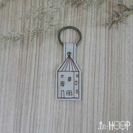 IH01-A02-01-img02-1 IH01-A02-01-img02-1