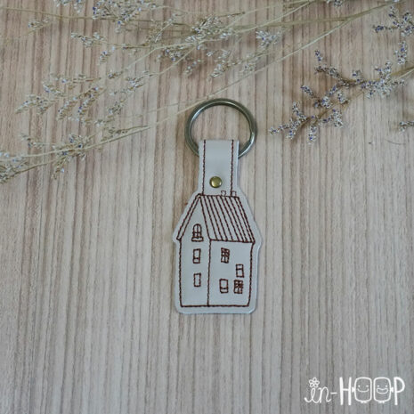 IH01-A02-01-img03-1 IH01-A02-01-img03-1