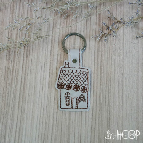 IH01-A02-01-img04-1 IH01-A02-01-img04-1