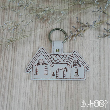 IH01-A02-01-img05-1 IH01-A02-01-img05-1