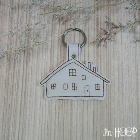 IH01-A02-01-img06-1 IH01-A02-01-img06-1