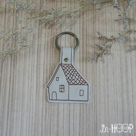 IH01-A02-01-img07-1 IH01-A02-01-img07-1