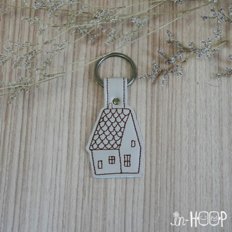 IH01-A02-01-img08-1 IH01-A02-01-img08-1