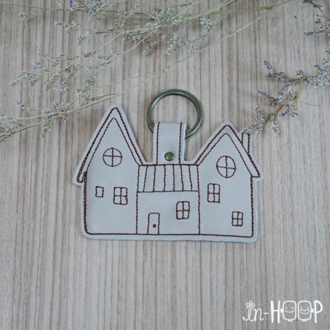 IH01-A02-01-img09-1 IH01-A02-01-img09-1