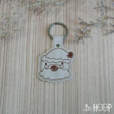 IH01-A02-01-img10-1 IH01-A02-01-img10-1