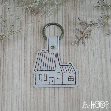 IH01-A02-01-img11-1 IH01-A02-01-img11-1