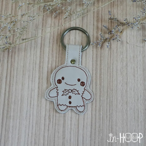 IH01-A02-01-img12-1 IH01-A02-01-img12-1