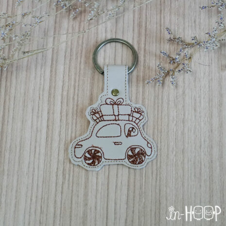 IH01-A02-01-img13-1 IH01-A02-01-img13-1