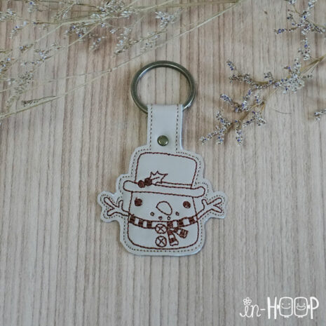 IH01-A02-01-img14-1 IH01-A02-01-img14-1