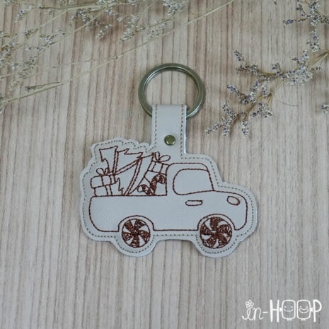 IH01-A02-01-img15-1 IH01-A02-01-img15-1