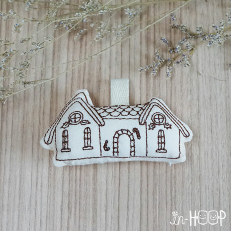 IH01-A02-02_01-0 IH01-A02-02_01-0