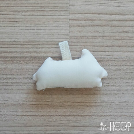 IH01-A02-02_01-1 IH01-A02-02_01-1