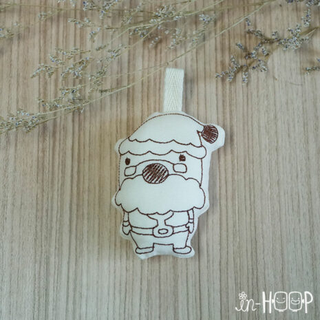 IH01-A02-02_02-0 IH01-A02-02_02-0