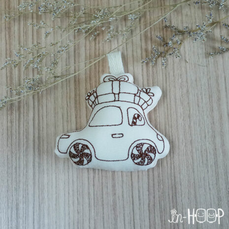 IH01-A02-02_03-0 IH01-A02-02_03-0