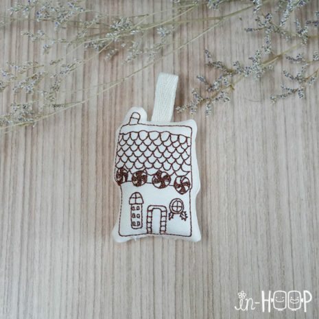 IH01-A02-02_04-0 IH01-A02-02_04-0