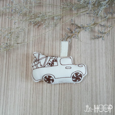 IH01-A02-02_05-0 IH01-A02-02_05-0