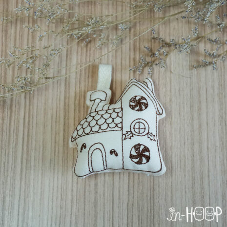 IH01-A02-02_06-0 IH01-A02-02_06-0