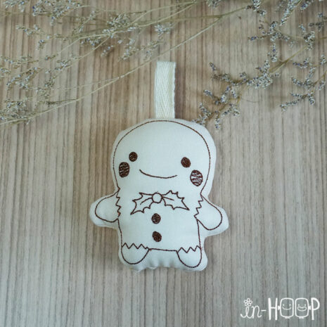 IH01-A02-02_07-0 IH01-A02-02_07-0