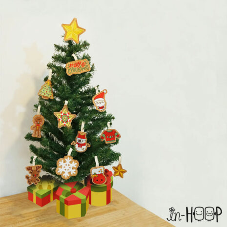 IH01-A03-01-00-B IH01-A03-01-00-B