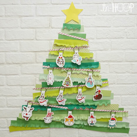 IH01-A04-01-00-B IH01-A04-01-00-B