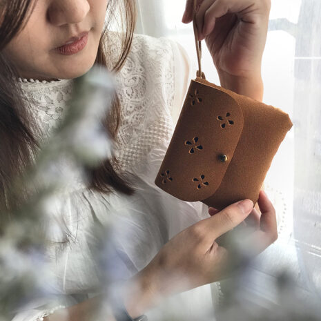 SC0101001_01 SC0101001_01