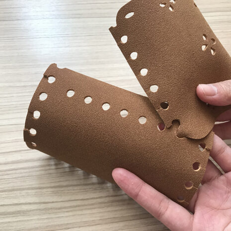 SC0101001_03 SC0101001_03