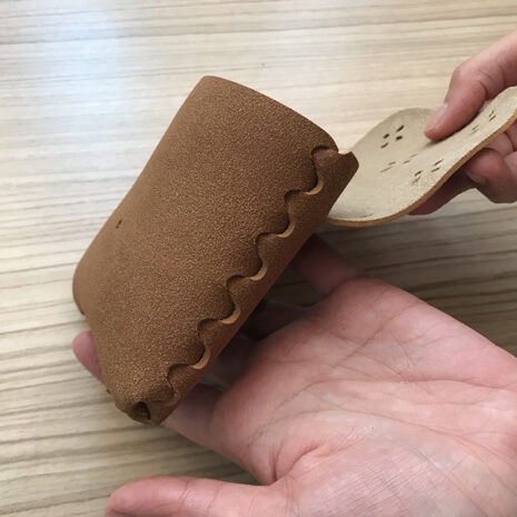 SC0101001_04 SC0101001_04