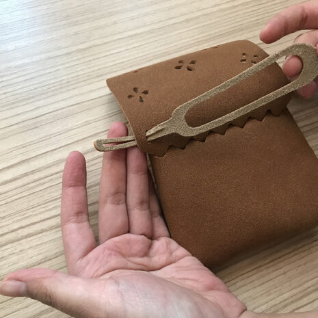 SC0101001_05 SC0101001_05