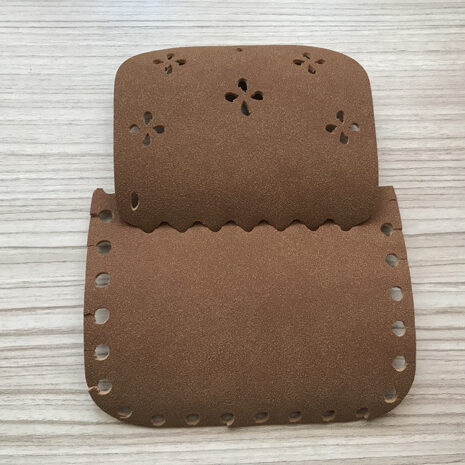 SC0101001_06 SC0101001_06