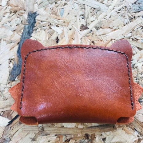 SC011001_02 SC011001_02