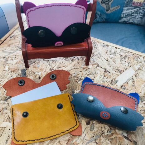 SC011001_03 SC011001_03