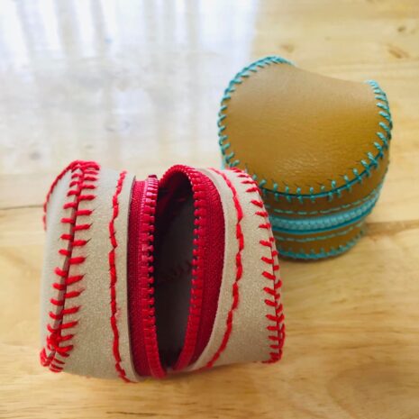 SC011002_02 SC011002_02