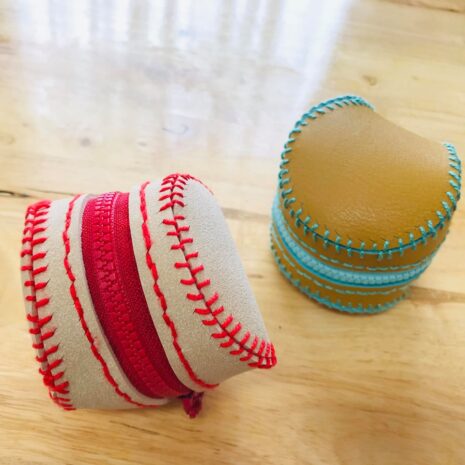 SC011002_03 SC011002_03