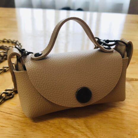 SC011005_02 SC011005_02