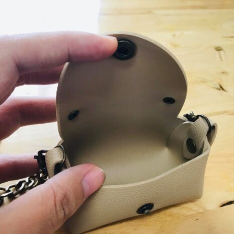 SC011005_03 SC011005_03