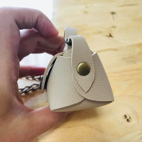 SC011005_04 SC011005_04