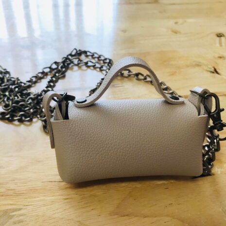 SC011005_05 SC011005_05