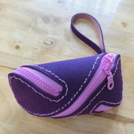 SC011006_02 SC011006_02