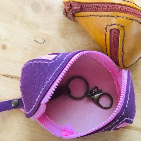 SC011006_03 SC011006_03