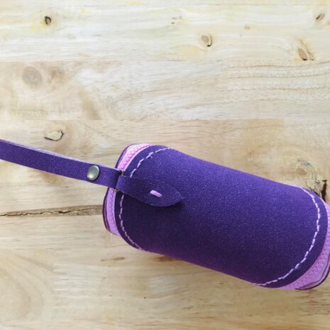 SC011006_04 SC011006_04