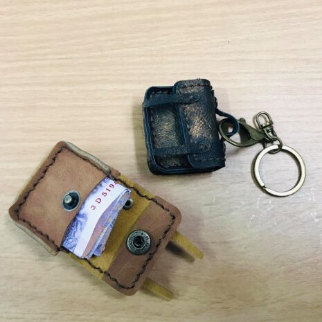 SC011008_02 SC011008_02