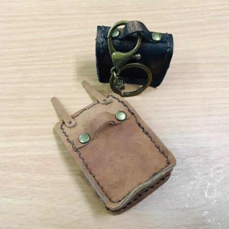 SC011008_03 SC011008_03