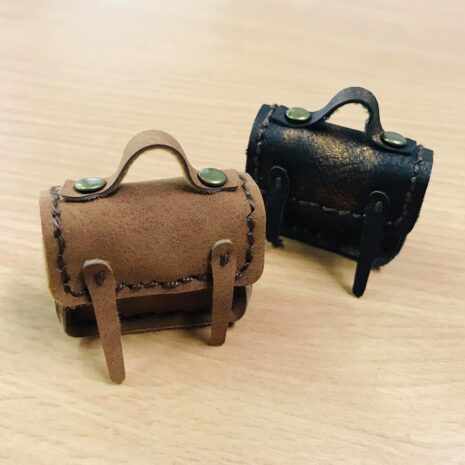 SC011008_04 SC011008_04