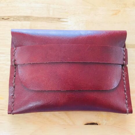 SC014004_02 SC014004_02