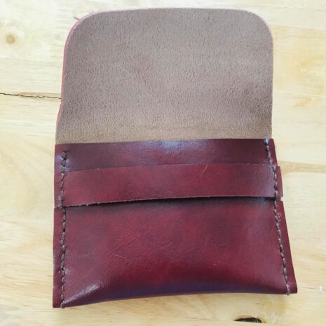 SC014004_03 SC014004_03