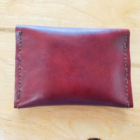 SC014004_04 SC014004_04