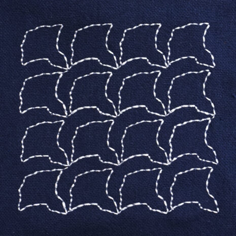 00_EMB-DZ-S001-01_IMG_01 00_EMB-DZ-S001-01_IMG_01