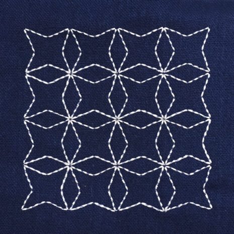 00_EMB-DZ-S001-02_IMG_01 00_EMB-DZ-S001-02_IMG_01