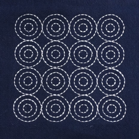 00_EMB-DZ-S001-03_IMG_01 00_EMB-DZ-S001-03_IMG_01