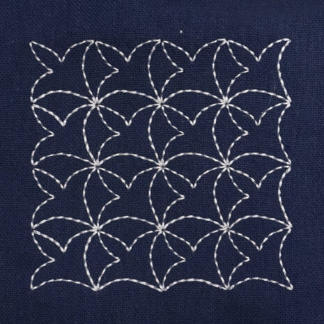 00_EMB-DZ-S001-04_IMG_01 00_EMB-DZ-S001-04_IMG_01